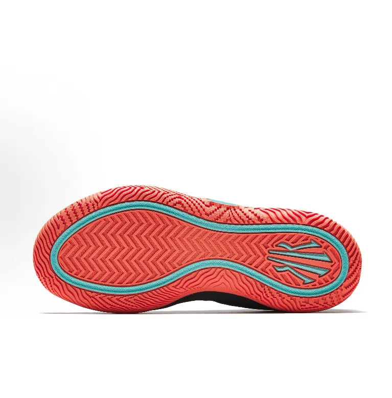 Anta Kai Speed 2 'Twilight' Basketball Shoes