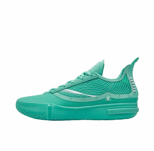 361 Degrees Joker 1 GT SE 'NYC' Basketball Shoes