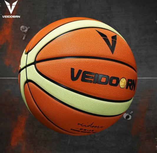 Veidoorn Basketball (Size 7)