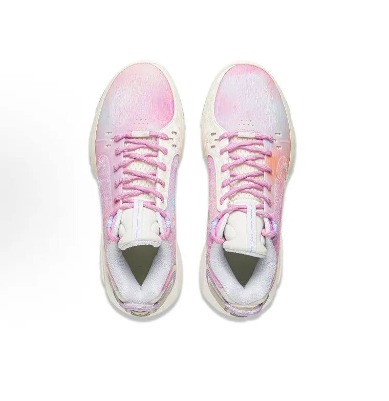 Li-Ning Wade Shadow 7 'Blossom' Basketball Shoes