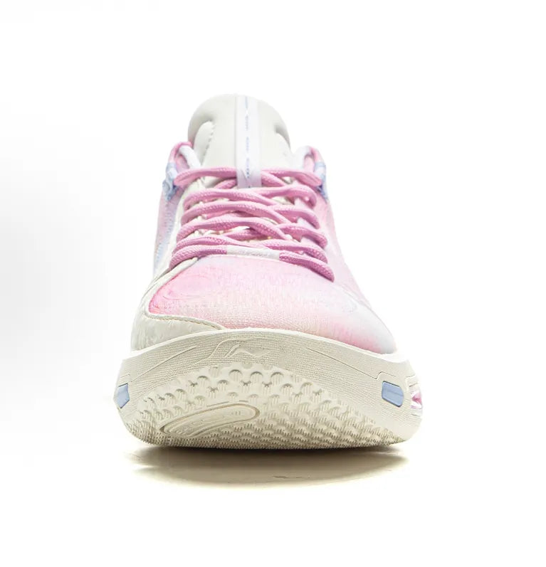 Li-Ning Wade Shadow 7 'Blossom' Basketball Shoes
