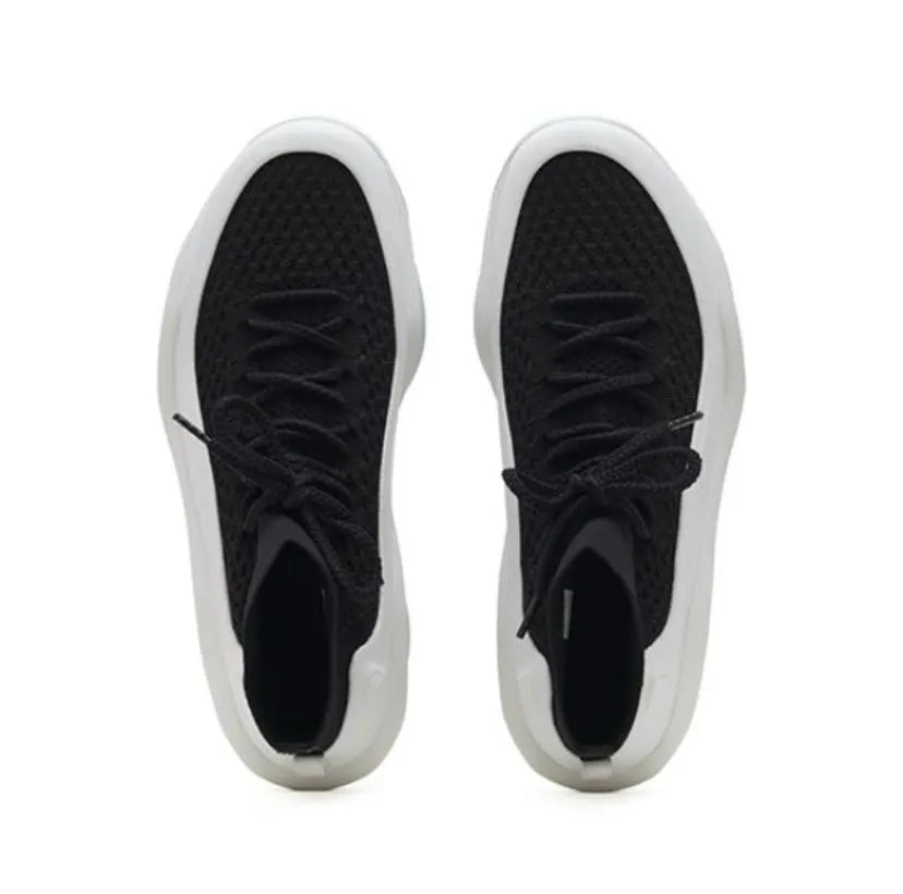 EQLZ 247 "Phantom Zombie" Basketball Shoes