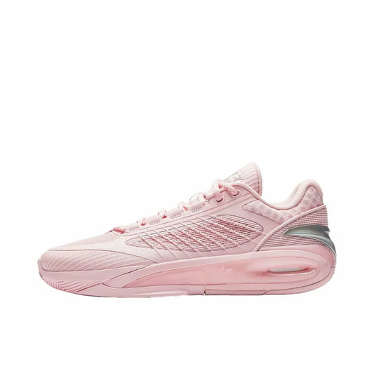 Anta KT 10 "Pink Beach" Basketball Shoes