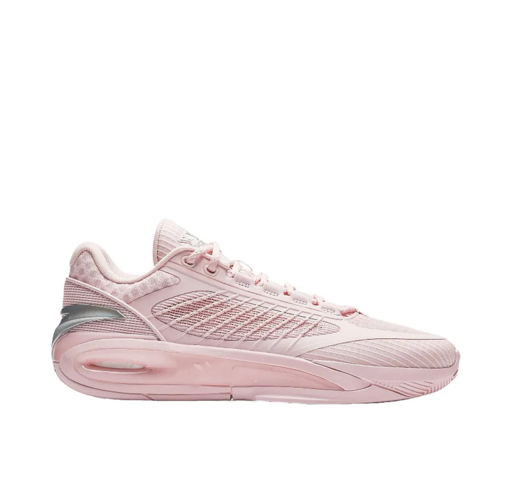 Anta KT 10 "Pink Beach" Basketball Shoes