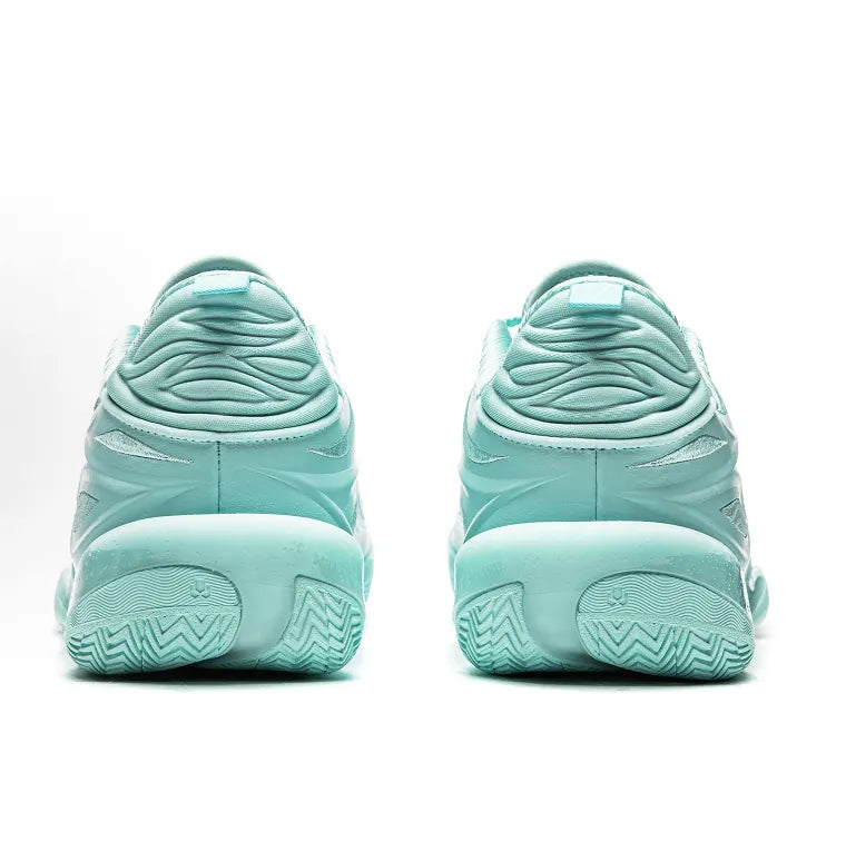 Li-Ning Way of Wade 808 5 Ultra V2 Mint Basketball Shoes