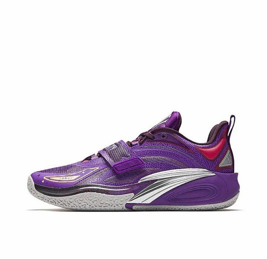 Anta Kai 1 Moon Basketball Shoes