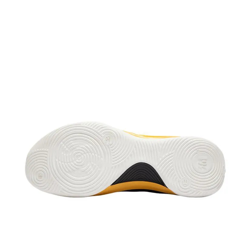 361 Degrees Zen 6 "Be Water" Basketball Shoes
