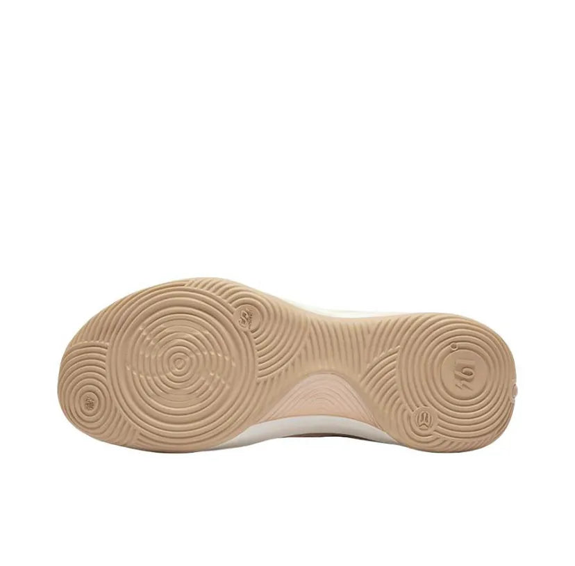 361 Degrees Zen 6 "Champion" Basketball Shoes