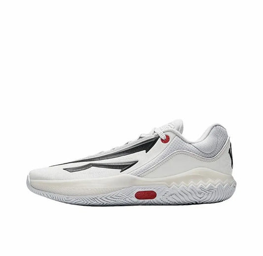 Anta Kai Speed 2 "Tai Chi" Basketball Shoes