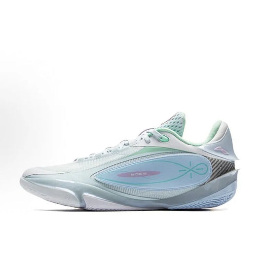 Li-Ning Way of Wade 808 5 Ultra "305" Basketball Shoes