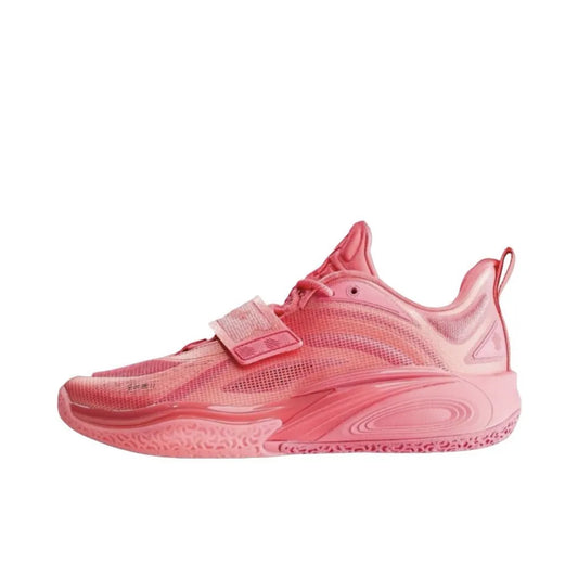 Anta Kai 1 Jelly Basketball Shoes