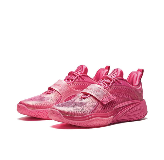 Anta Kai 1 Jelly Basketball Shoes