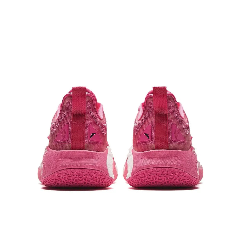 Anta Kai 1 Jelly Basketball Shoes