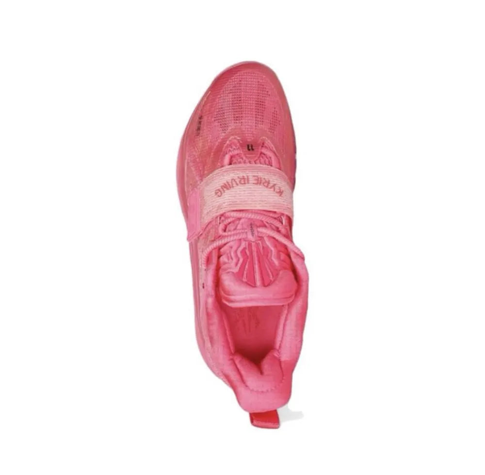 Anta Kai 1 Jelly Basketball Shoes