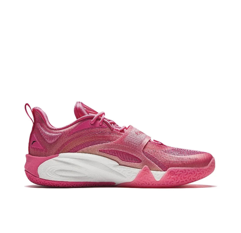 Anta Kai 1 Jelly Basketball Shoes