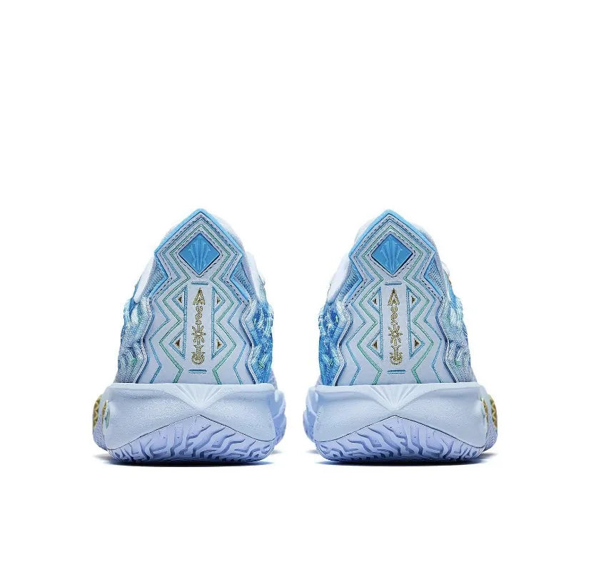 Anta Kyrie's Kai 2 Klay Basketball Shoes