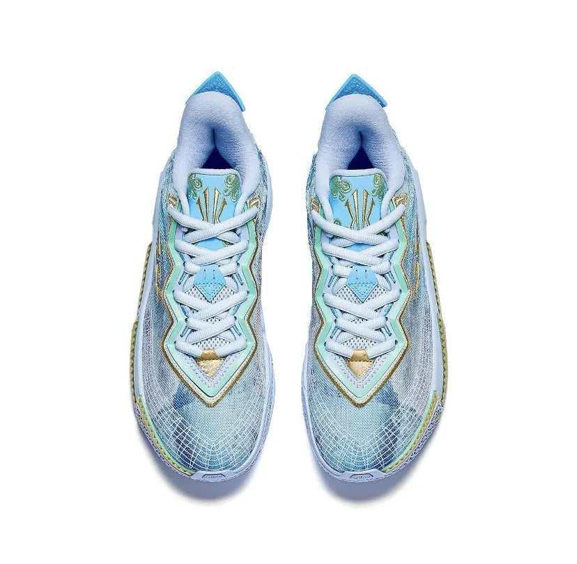 Anta Kyrie's Kai 2 Klay Basketball Shoes