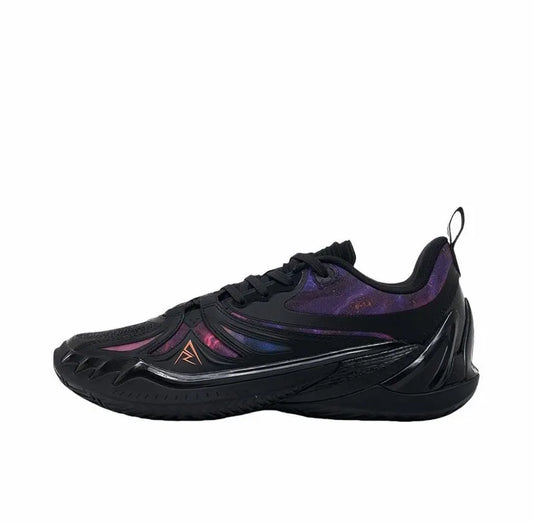 Rigorers AR 3 Apollo Basketball Shoes