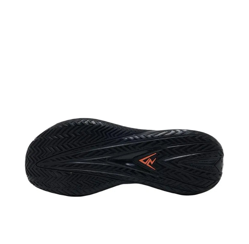 Rigorers AR 3 Apollo Basketball Shoes