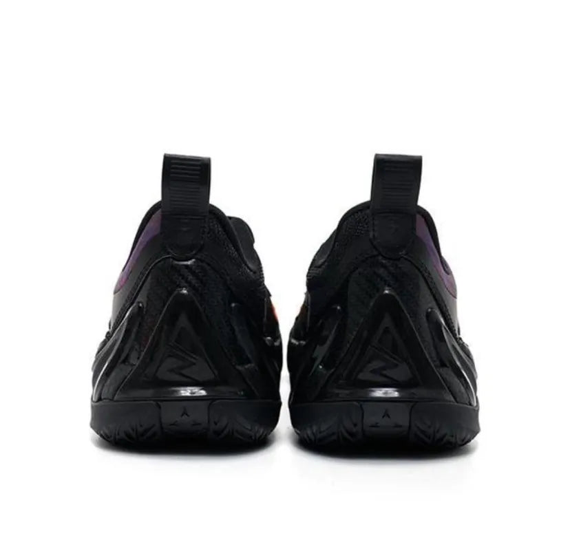 Rigorers AR 3 Apollo Basketball Shoes