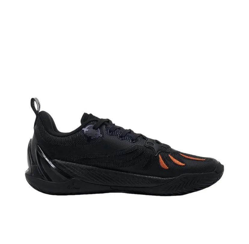 Rigorers AR 3 Apollo Basketball Shoes
