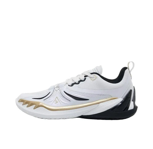 Rigorers AR 3 "Hitman" Basketball Shoes