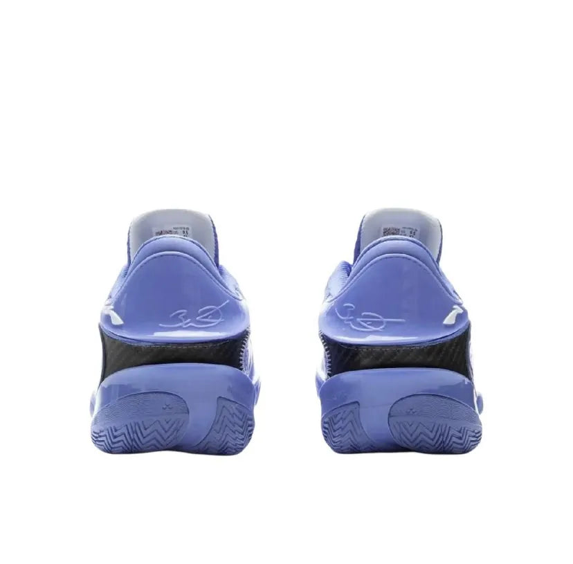 Li-Ning Way of Wade 808 5 Ultra Veteran Basketball Shoes