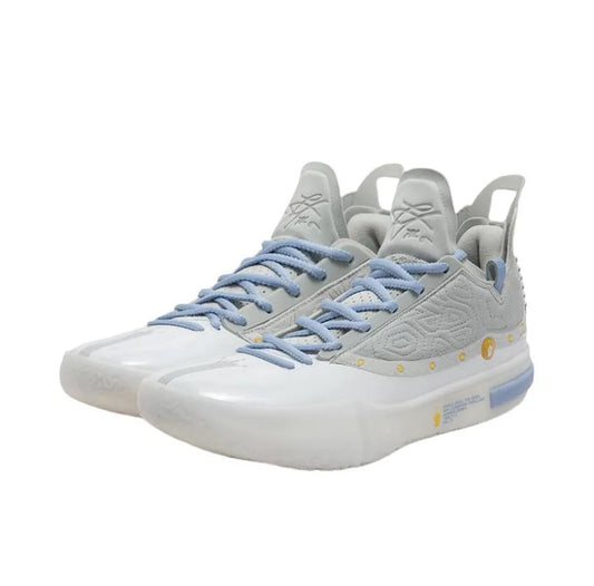 361 Degrees Joker 1 GT Denver Basketball Shoes