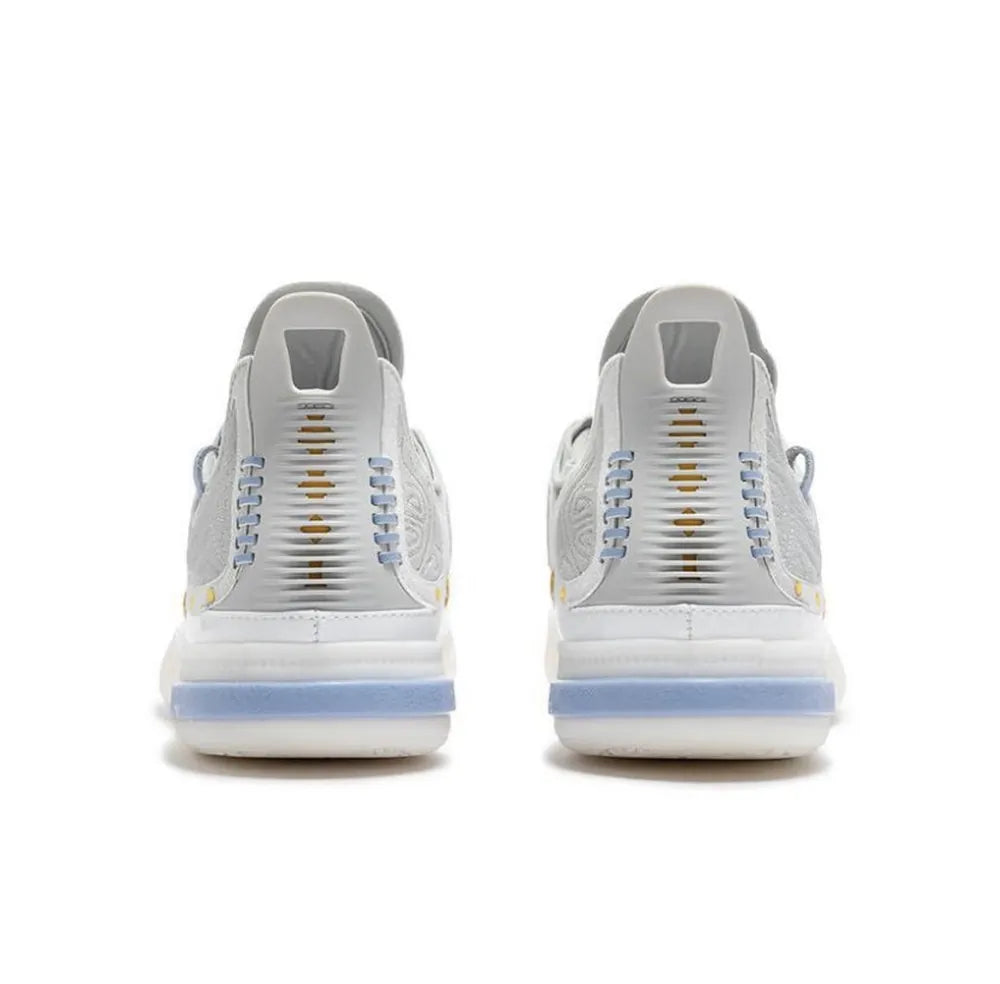 361 Degrees Joker 1 GT Denver Basketball Shoes