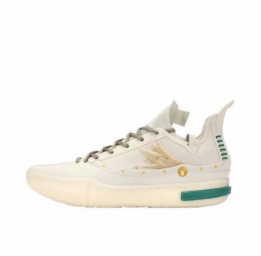 361 Degrees Joker 1 GT Duckyo Basketball Shoes