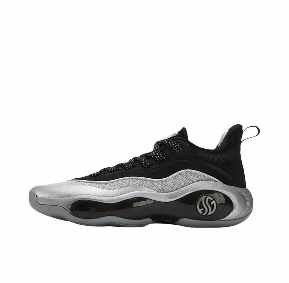 361 Degrees Aaron Gordon AG 6 AG Ion Basketball Shoes