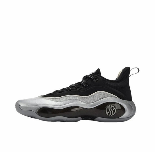 361 Degrees Aaron Gordon AG 6 AG Ion Basketball Shoes