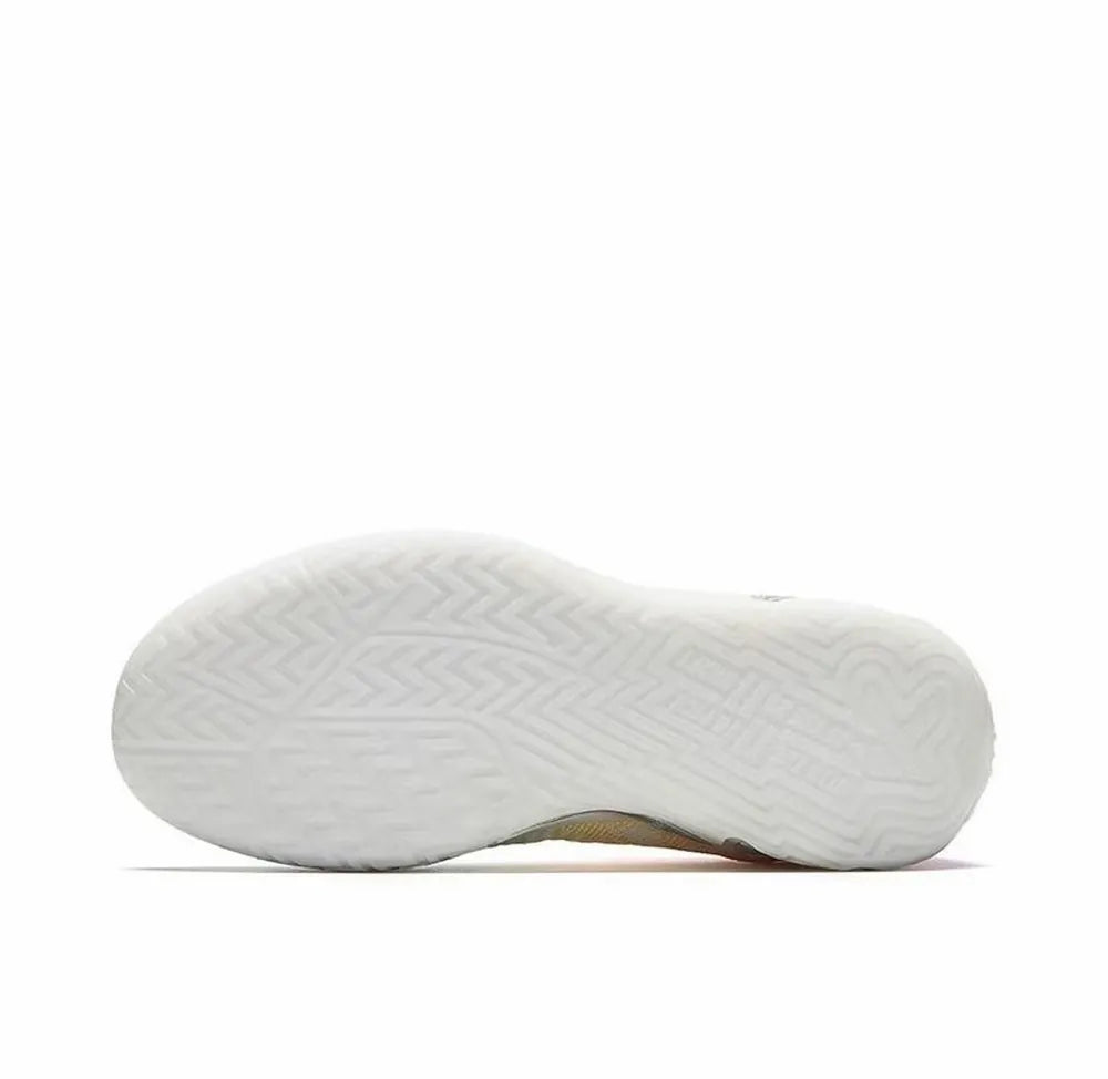 Anta KT 11 "Sti11Klay" Basketball Shoes