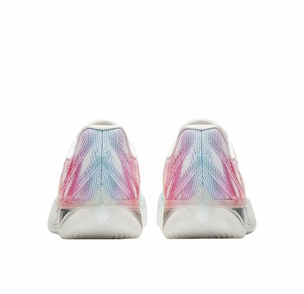 Anta KT 11 "Sti11Klay" Basketball Shoes