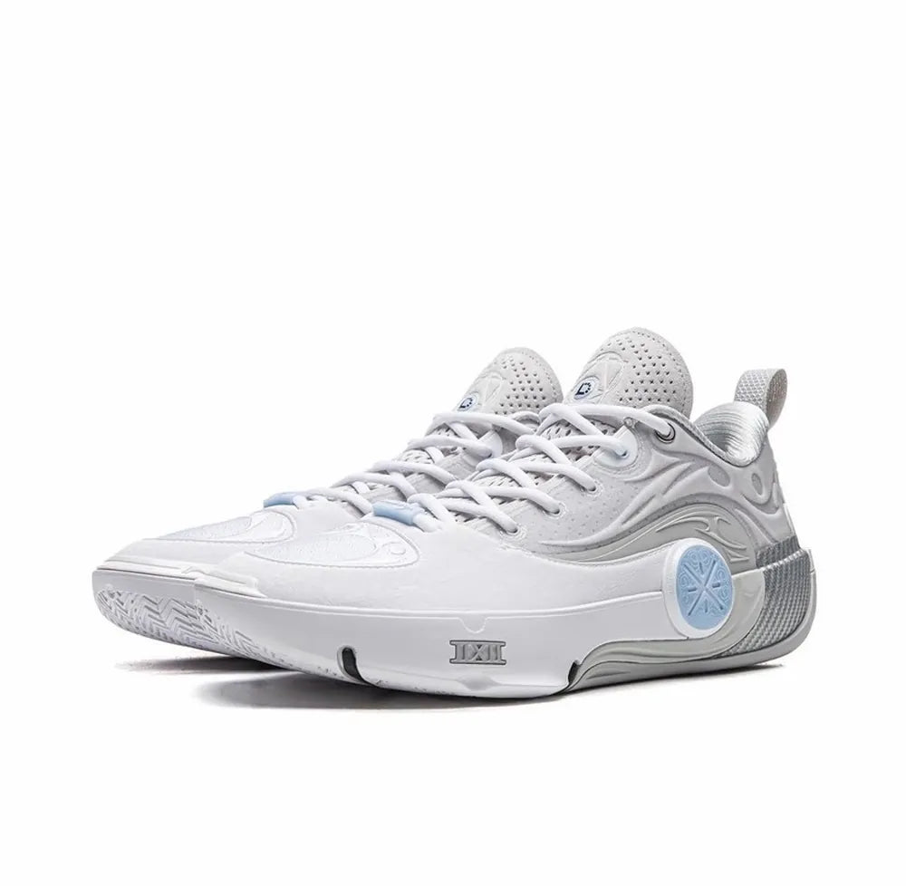 Li-Ning Way of Wade 12 "DLO" Basketball Shoes