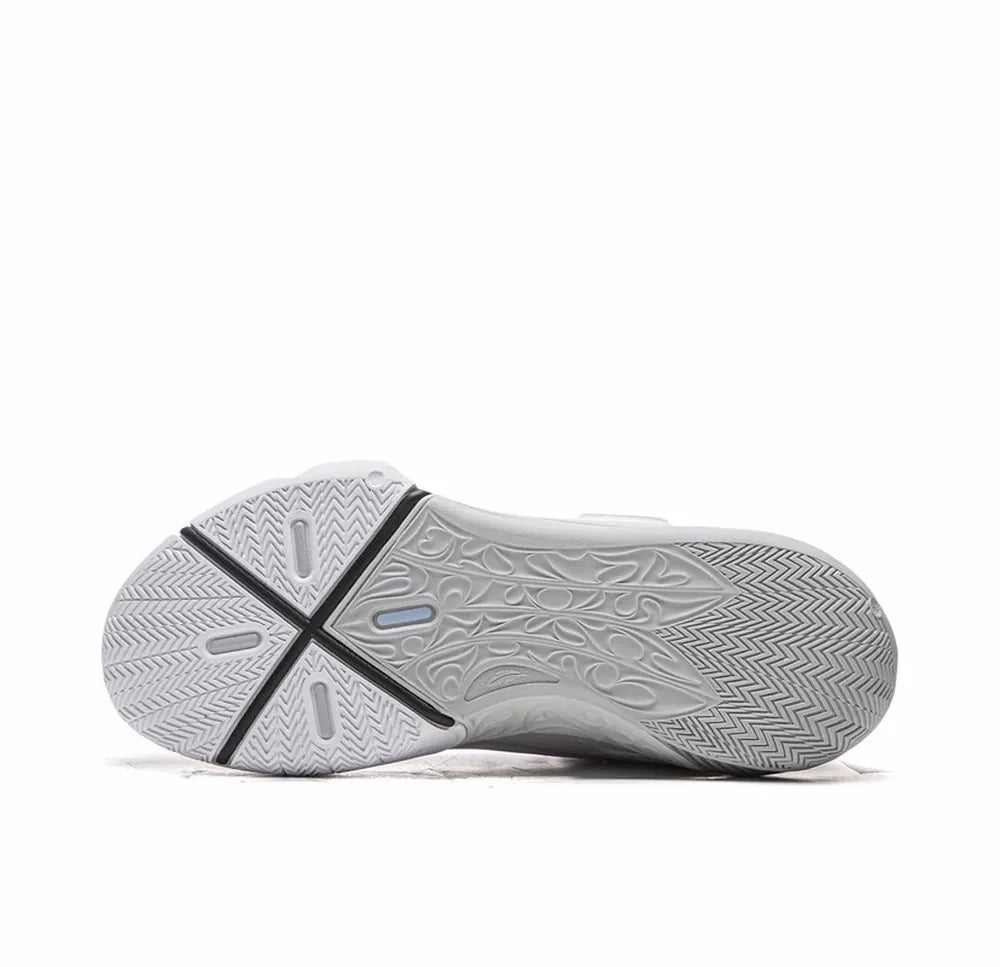 Li-Ning Way of Wade 12 "DLO" Basketball Shoes