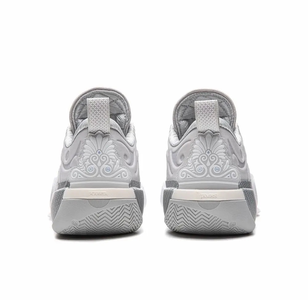 Li-Ning Way of Wade 12 "DLO" Basketball Shoes