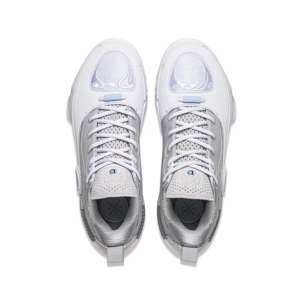Li-Ning Way of Wade 12 "DLO" Basketball Shoes