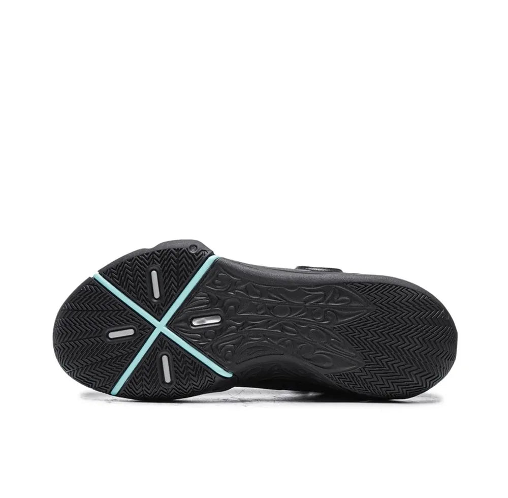 Li-Ning Way of Wade 12 "Obsidian" Basketball Shoes