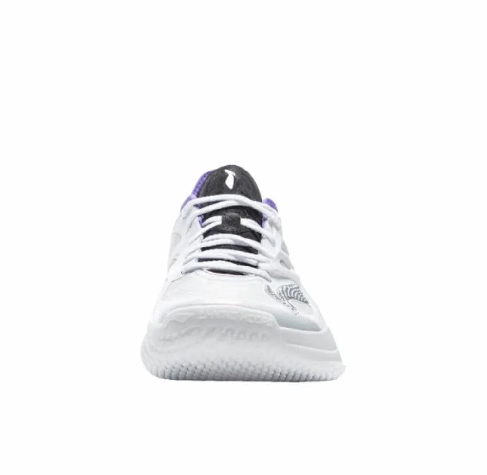 Li-Ning Speed 12「Temper」バスケットボールシューズ
