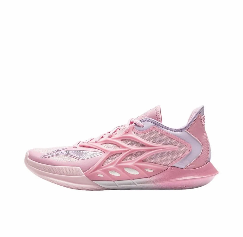 Li-Ning Speed 12 "Valentine's Day" Basketball Shoes