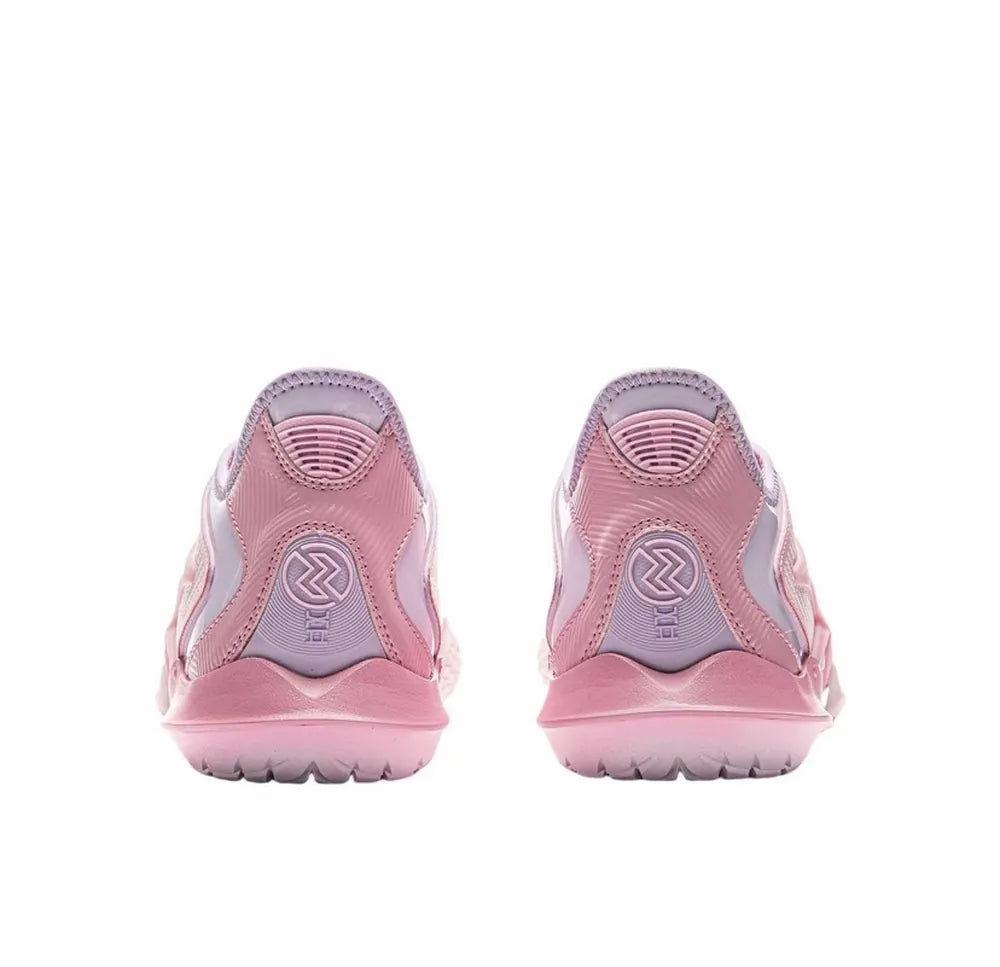 Li-Ning Speed 12 "Valentine's Day" Basketball Shoes