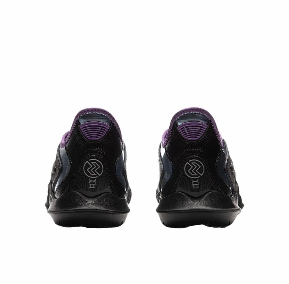 Li-Ning Speed 12「Temper」バスケットボールシューズ