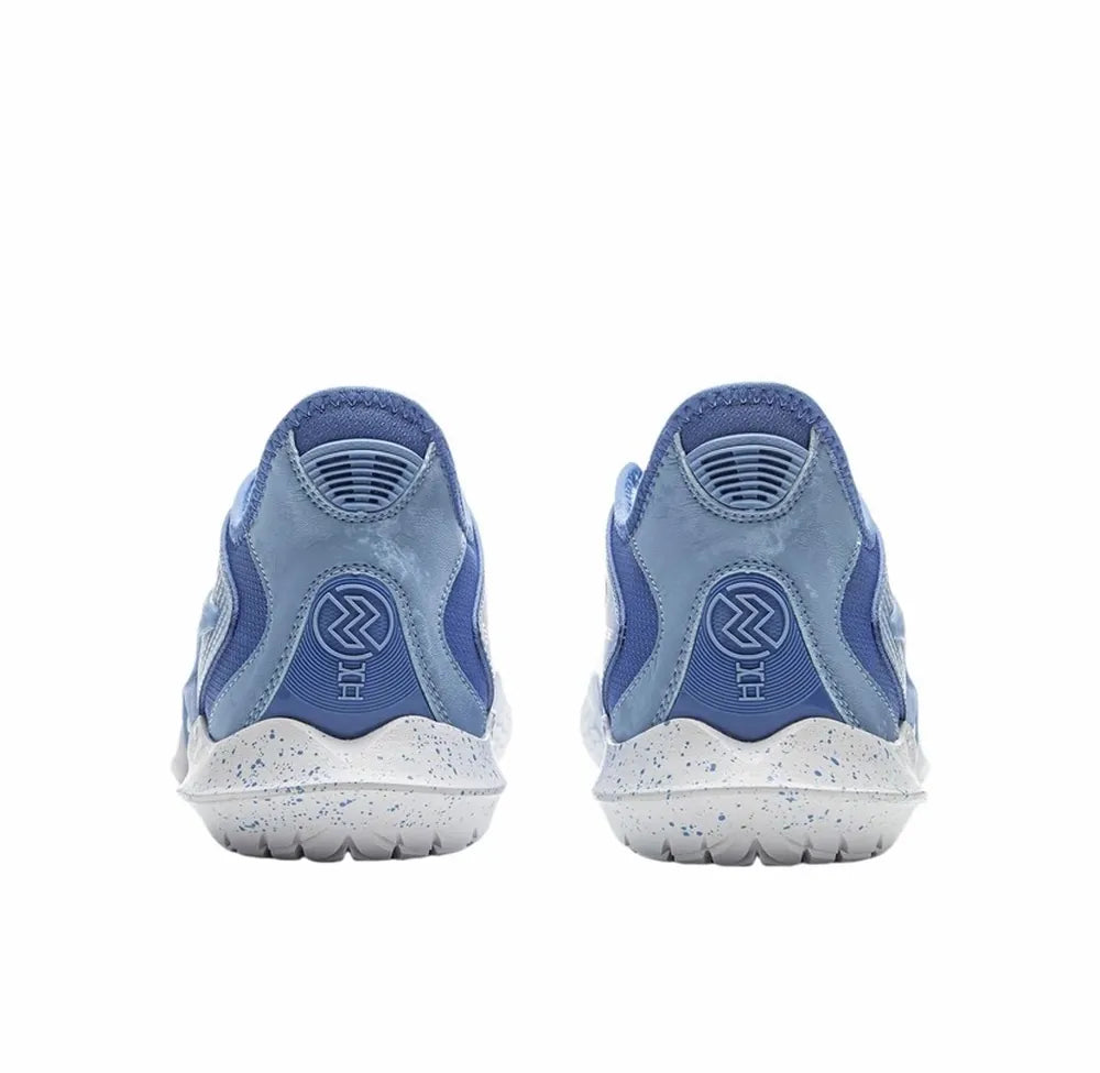 Li-Ning Speed 12「Temper」バスケットボールシューズ