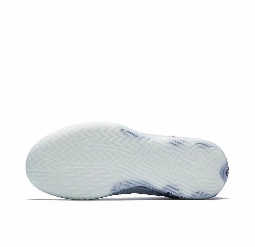 Anta KT 11 "Frozen Blue" Basketball Shoes