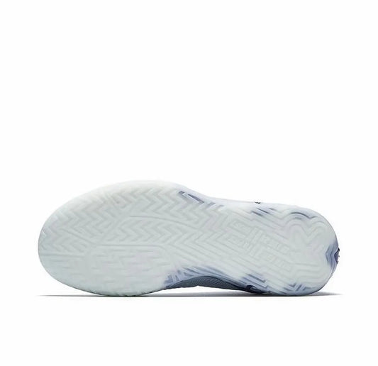 Anta KT 11 "Frozen Blue" Basketball Shoes