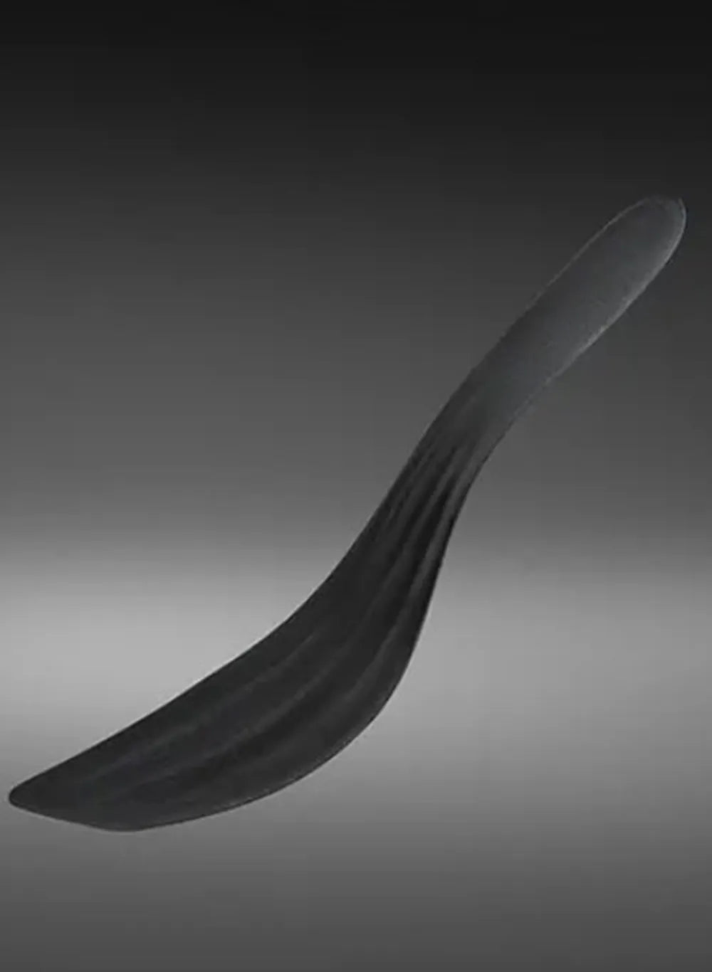 Li-Ning Feidian 5 Challenger "Glacier Blue" Women's Carbon Plate Running Shoes