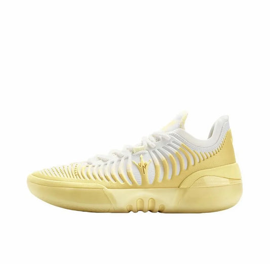 361 Degrees Joker 2 GT "Daybreak" Basketball Shoes