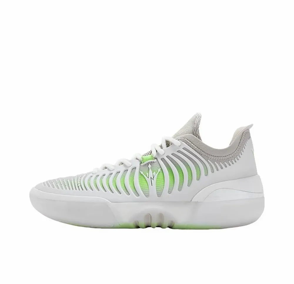 361 Degrees Joker 2 GT "MIRO" Basketball Shoes