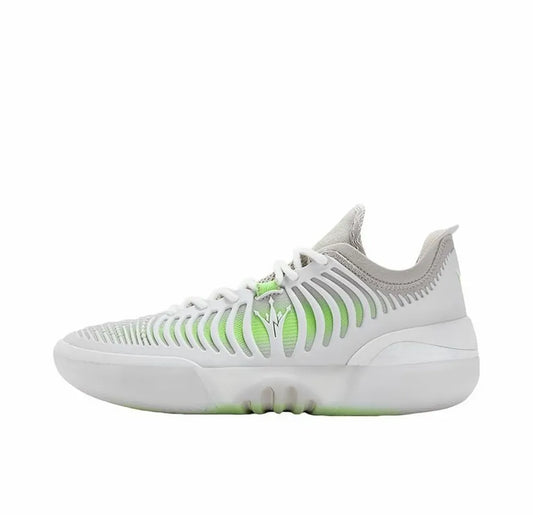 361 Degrees Joker 2 GT "MIRO" Basketball Shoes